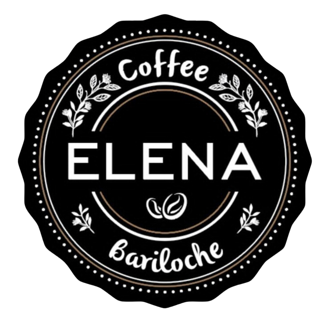 Elena Coffee